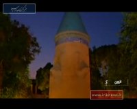 قزوین میزبان اجلاس سراسری جاده‌ابریشم