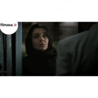 دانلود سریال جذاب و دیدنی "دل"  | قسمت چهارم 4