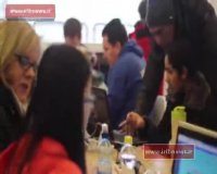 لندن؛ آموزش‌های کاربردی در استفاده از فضای‌مجازی