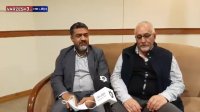 کارلوس لورنزانا: دوست دارم دوباره به ایران بازگردم