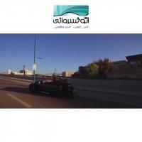 موتور سه چرخ