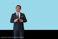 پاسخ به انتقاد مهمی در مورد قانون جذب