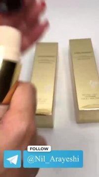 پخش آرایشی نیل کرم پودر کاتالیناجیو 09129404976