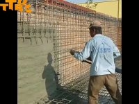 دستگاه سیمان کاری | 02155278242 | TTBbiston.com