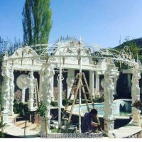 مجسمه فایبرگلاس , خرید مجسمه فایبرگلاس