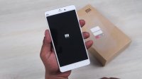 بررسی و معرفی Xiaomi Mi Note