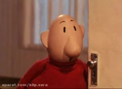 پت و مت /کارتون پت ومت/دنبال دنبال