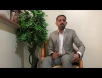 مشاوره فروش - استفاده از CRM در سازمان