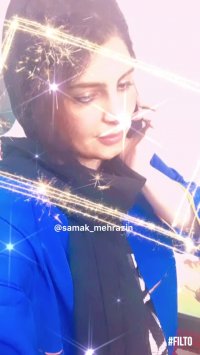 موبایل و کم شنوایی