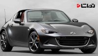 The Car Guide 2018 _ Best Buys _ Convertibles and Roadsters under $50,000 _ Mazda MX-5