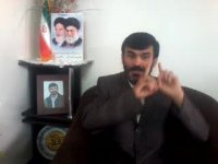 ازنشانه های بارزدربین جوانان درغرب احساس پوچی بی هویتیناامنی روحی