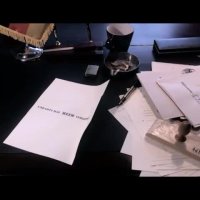 تئاتر "و خداوند،هایم را فراموش کرده است "