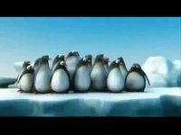 تبلیغ هوشمندانه یک شرکت حمل و نقل عمومی در فنلاند