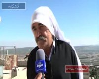 دهمین سالگرد جنگ سی و سه روزه