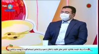 درد معده چه موقع خطرناک است؟