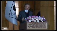 دستور استمرار رزم در خط قاسم سلیمانی صادر شد
