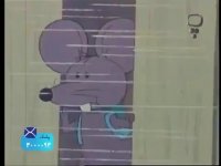 کارتون قصه ی کوچولوها