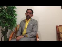 مدرس بازاریابی - محیط سازمانی بازاریابی