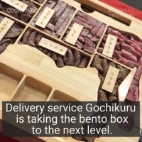 جعبه نگهداری غذا