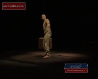 تئاتر ارمنستان با حضور 8 گروه نمایش از ایران