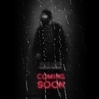 دانلود آهنگ دلم برات تنگ میشه با صدای معین زندی