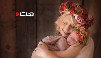قصه شب: مسابقه نقاشی