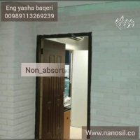 فروش خط تولید از دستی تا فول اتوماتیک آجرنما سنگ مصنوعی