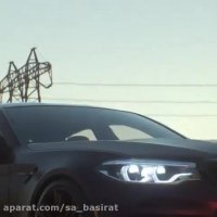 نمایشگاه فرانکفورت 2017