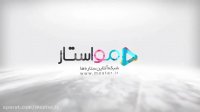 بهنوش بختیاری: با همسرم تا پای طلاق رفتیم