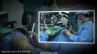 آیا جراحی لوزه باعث رفع بوی دهان می شود؟