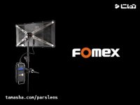 اجاره تجهیزات جانبی عکاسی / کرایه دوربین های فیلمبرداری و عکاسی _ parslens