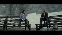 فیلم اکشن Death Race 2008 مسابقه مرگ | دوبله | اکشن تخیلی | کانال گاد