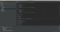 آموزش زبان کاتلین - ساختن پروژه جدید و ابزارهای Build