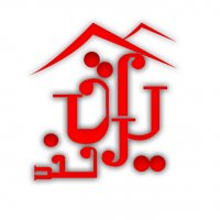 سطل زباله داخل کابینت را چگونه نصب کنم؟