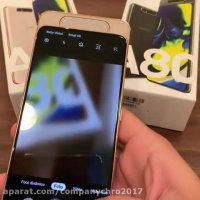 جالب ترین گوشی های دنیا