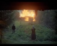 یکی از ده شاهکار هنری قرن گذشته