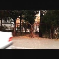 تغییر استراتژی پسرا در هنگام دختر بازی و دعوا 