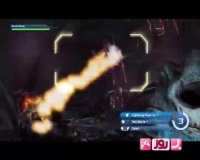 برنامه به روز - قسمت 118