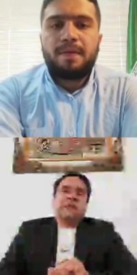 بررسی بازار پین‌آلات و ادوات کشاورزی