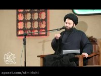 چرا مردم از دین فرار می کنند؟