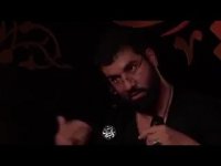 گلچین بهترین مداحی های مخصوص ماشین