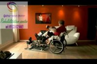 کاردرمانی در البرز   09121623463  جهانشهرخیابان جمهوری گلستان5