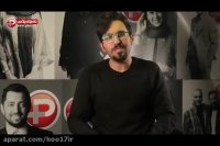 حاشیه هایی داغ از تاریخ جشنواره فیلم فجر در دهه شصت/قسمت اول برنامه سیمرغ و ستاره