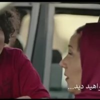 قسمت نهم سریال هیولا