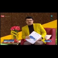 انتقادشدید لیلا اوتادی به صحبت های کی روش