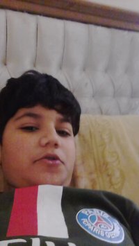 طنز دامون