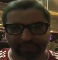 اظهار نظر جنجالی میناوند درباره فرهاد مجیدی