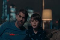 قیمت ال ای دی سامسونگ - انتخاب سنتر