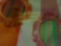 چاپ فلوک چیست ؟"02156571497