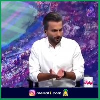 واکنش تند میثاقی به محرومیت آل کثیر